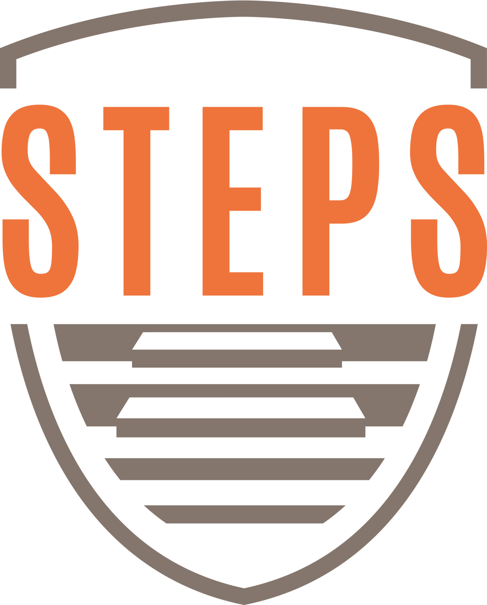 Steps Logo Rz Cmyk